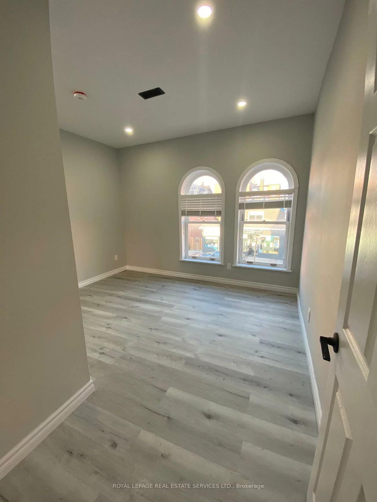 238, Queen, Streetsville, Mississauga