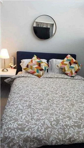 238, Queen, Streetsville, Mississauga