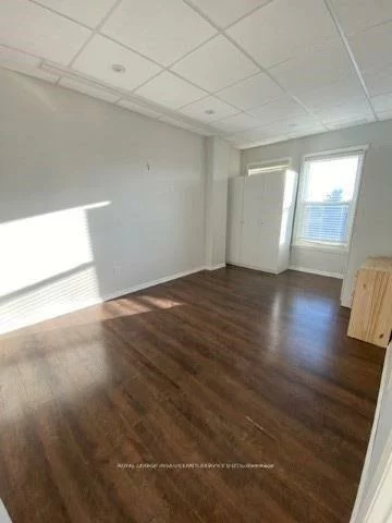 238, Queen, Streetsville, Mississauga