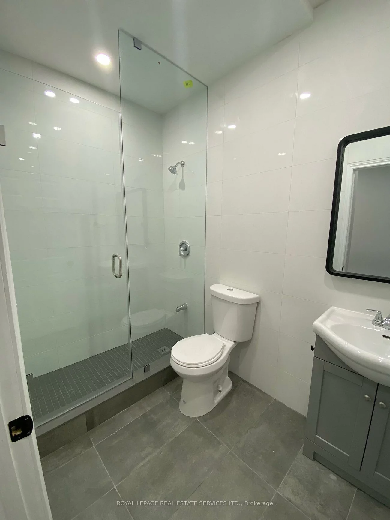 238, Queen, Streetsville, Mississauga