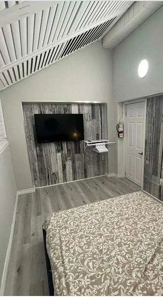 238, Queen, Streetsville, Mississauga