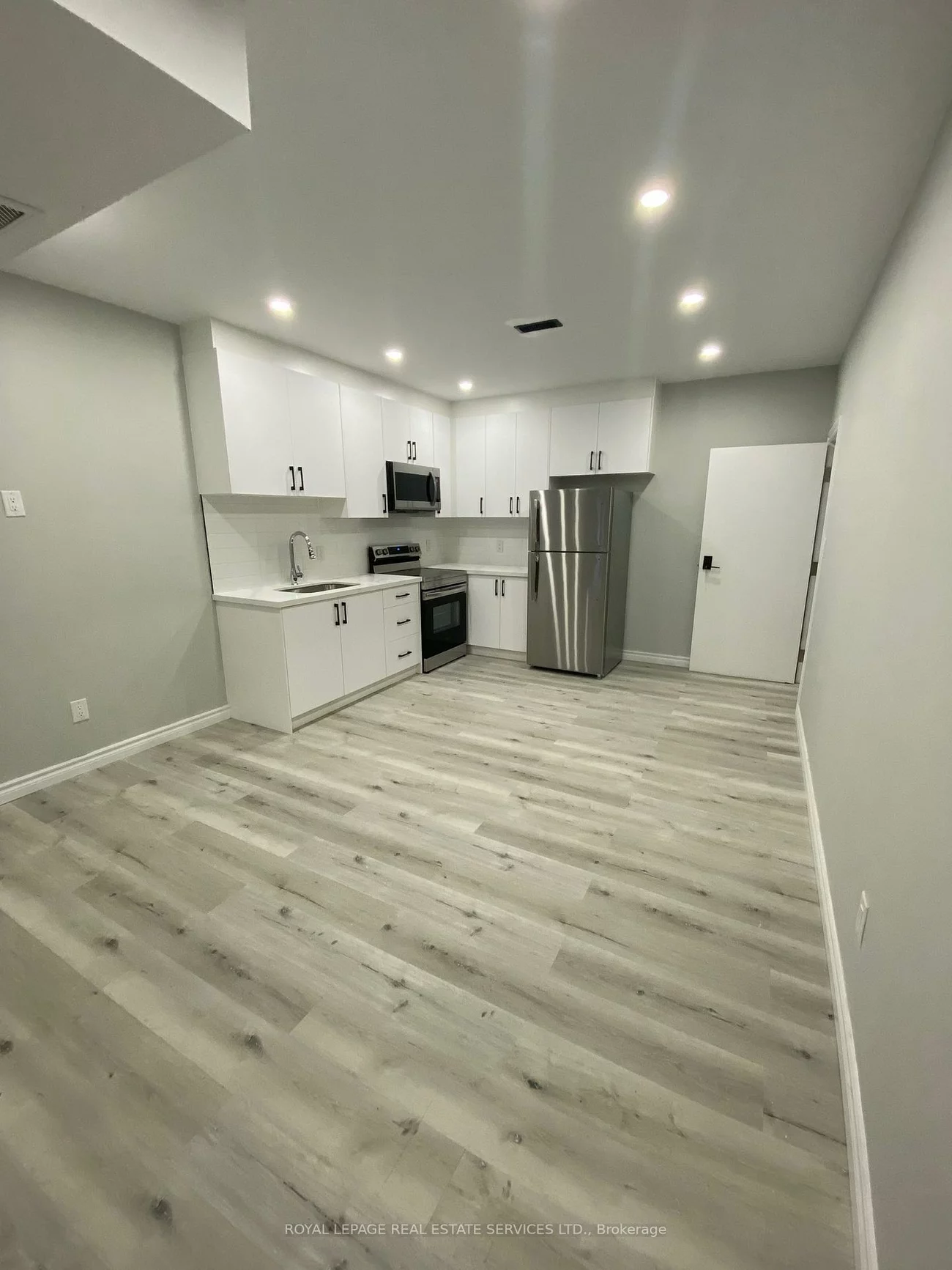 238, Queen, Streetsville, Mississauga