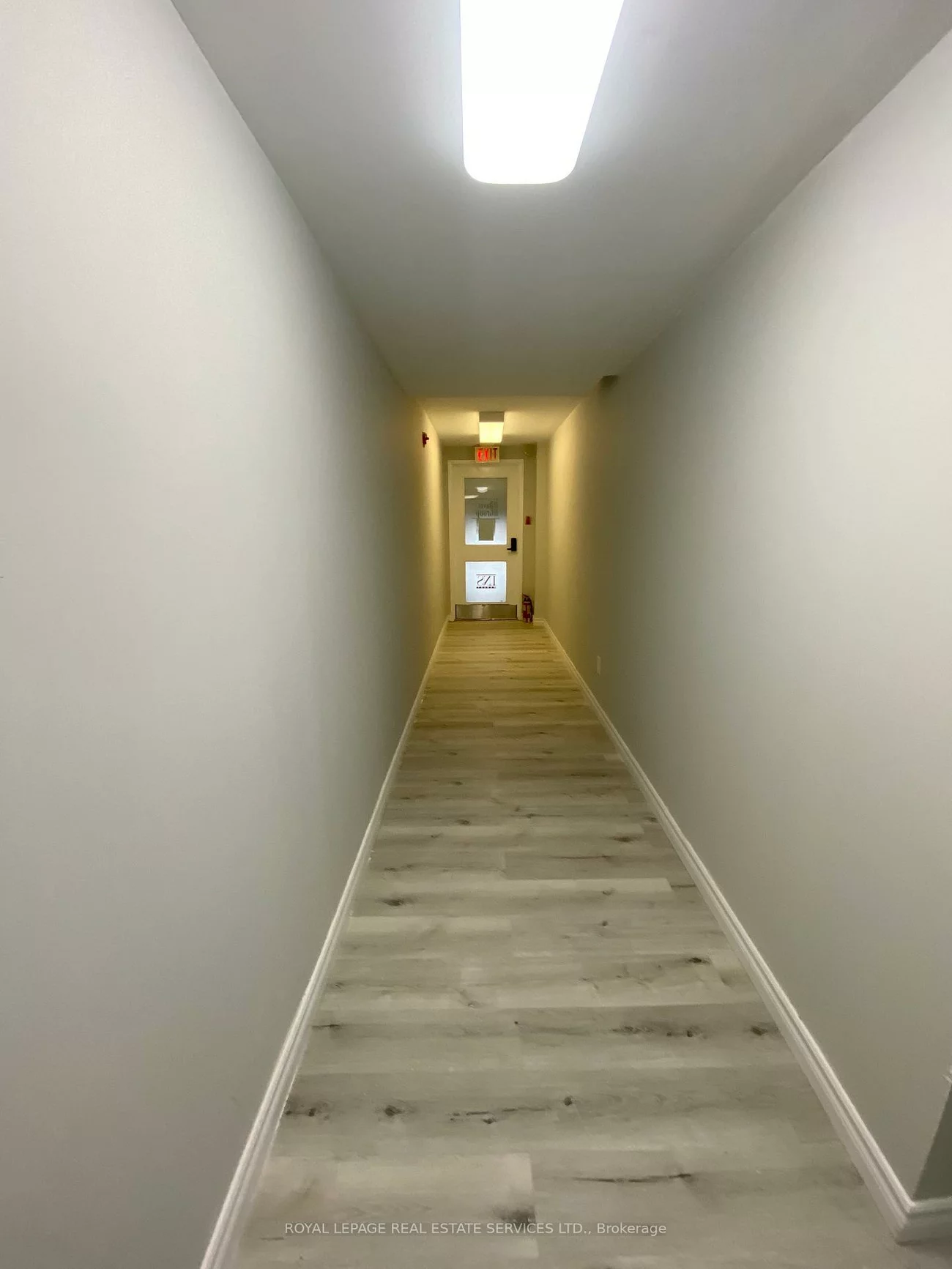 238, Queen, Streetsville, Mississauga