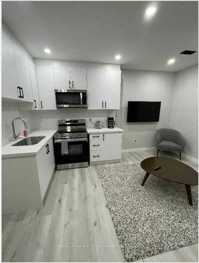 238, Queen, Streetsville, Mississauga