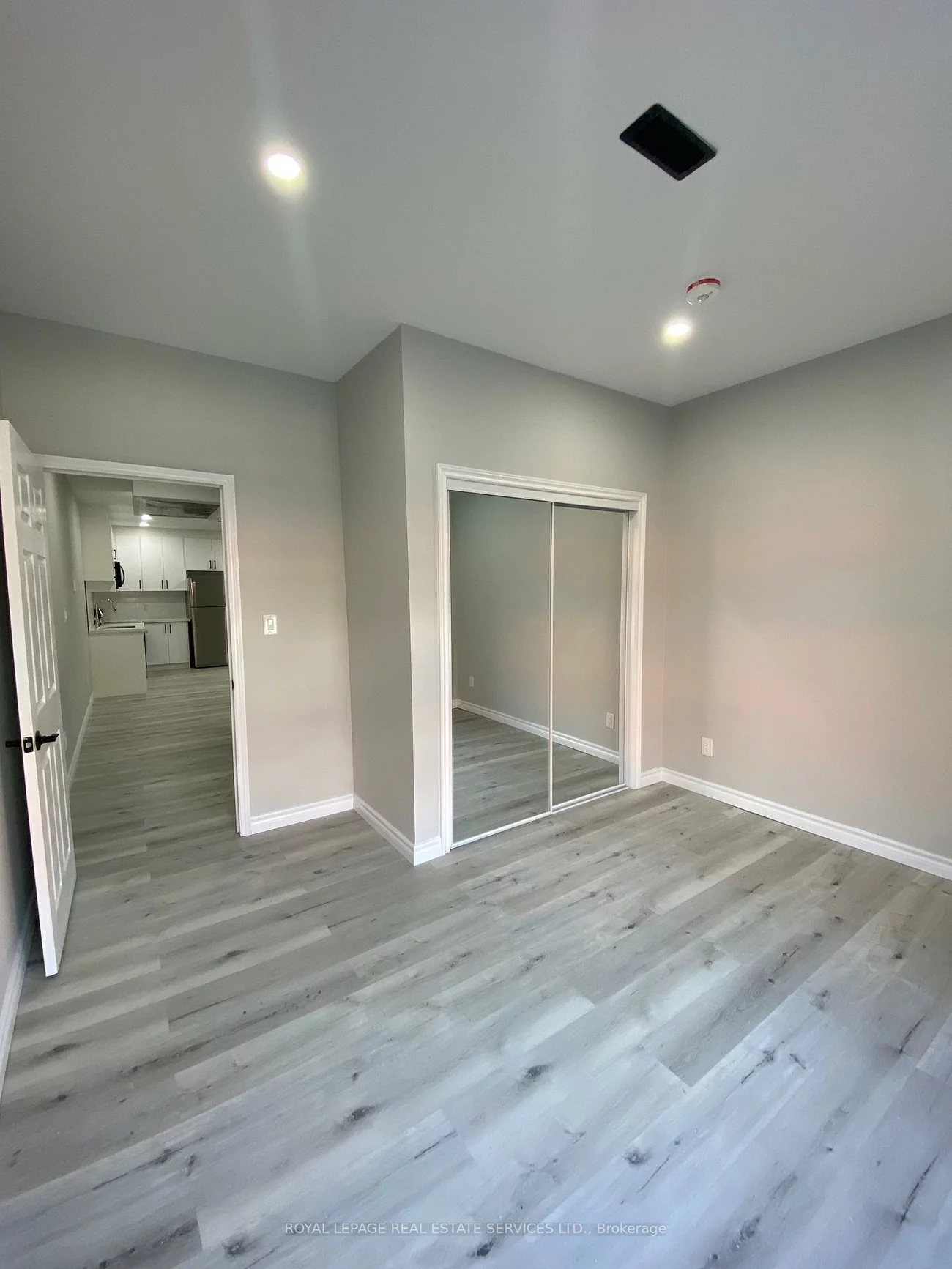 238, Queen, Streetsville, Mississauga