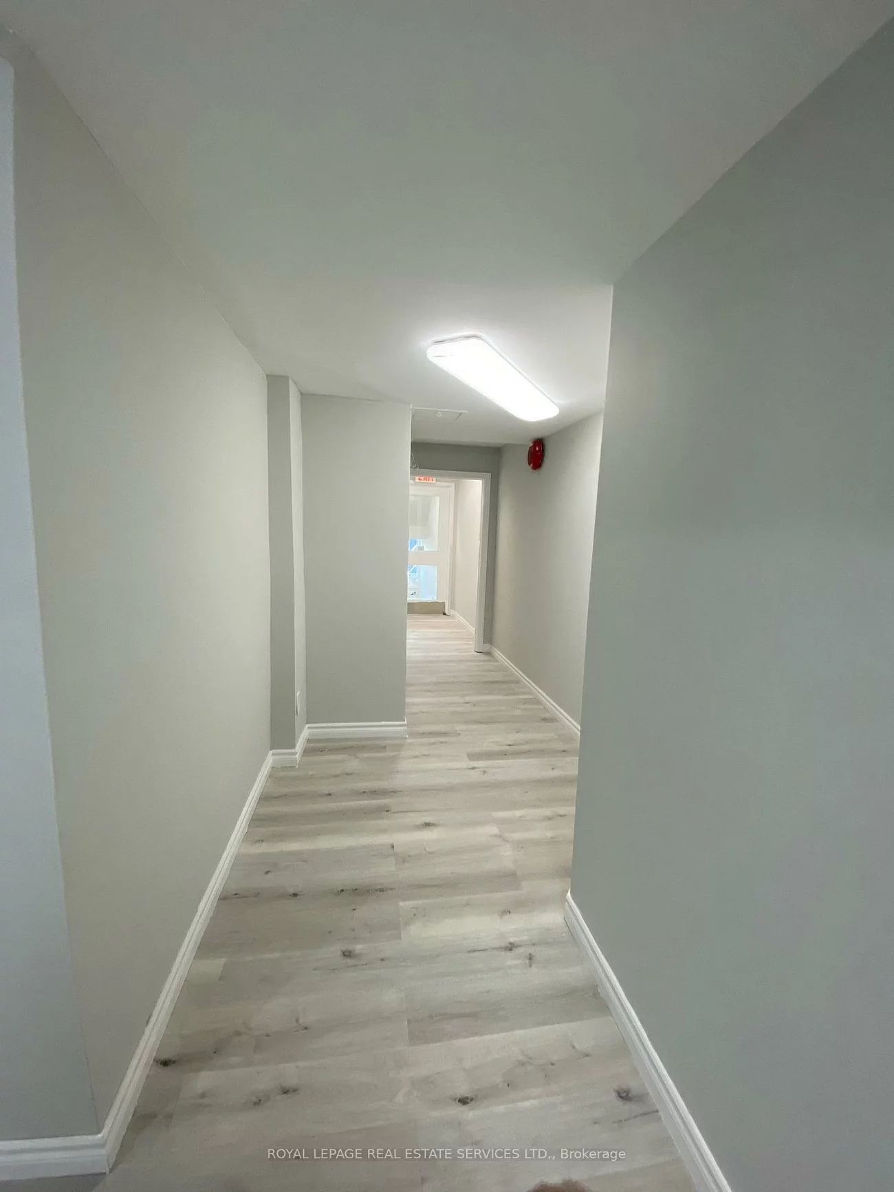 238, Queen, Streetsville, Mississauga