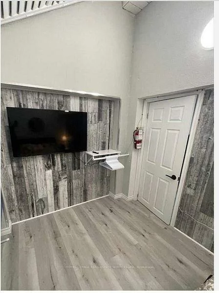 238, Queen, Streetsville, Mississauga