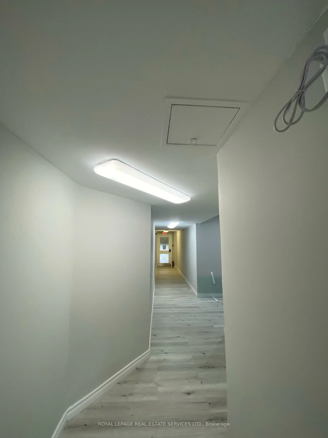 238, Queen, Streetsville, Mississauga