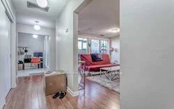 238, Queen, Streetsville, Mississauga