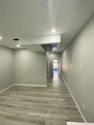 238, Queen, Streetsville, Mississauga