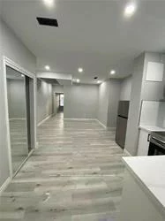 238, Queen, Streetsville, Mississauga