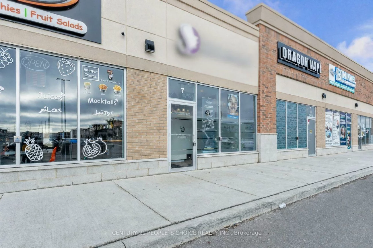 3450, Platinum, Churchill Meadows, Mississauga