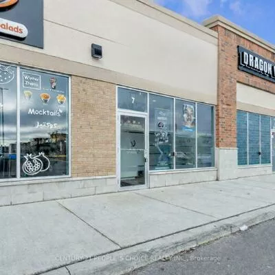 3450, Platinum, Churchill Meadows, Mississauga