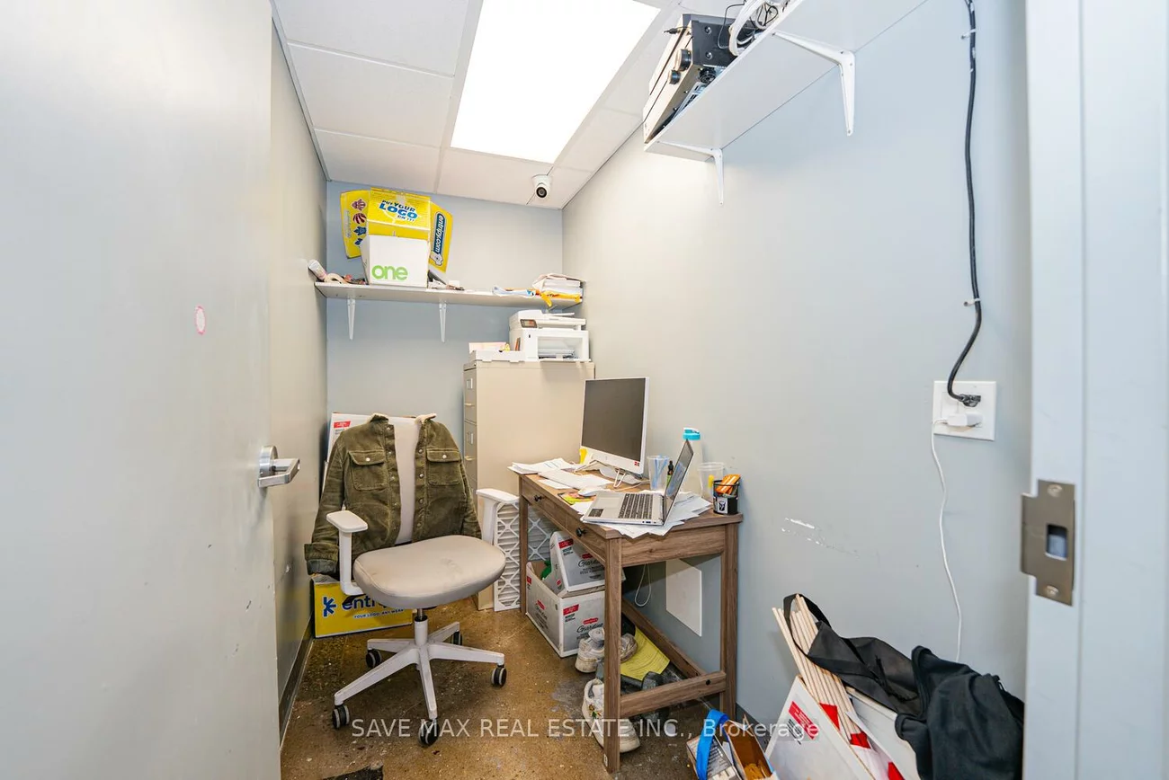 230, Lakeshore, Port Credit, Mississauga