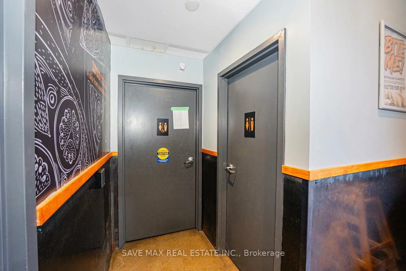 230, Lakeshore, Port Credit, Mississauga