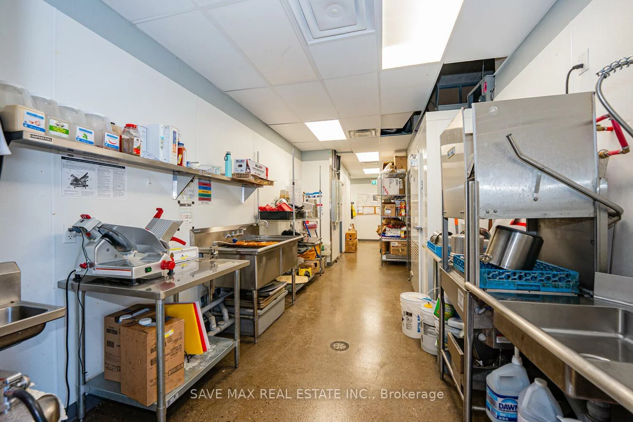 230, Lakeshore, Port Credit, Mississauga