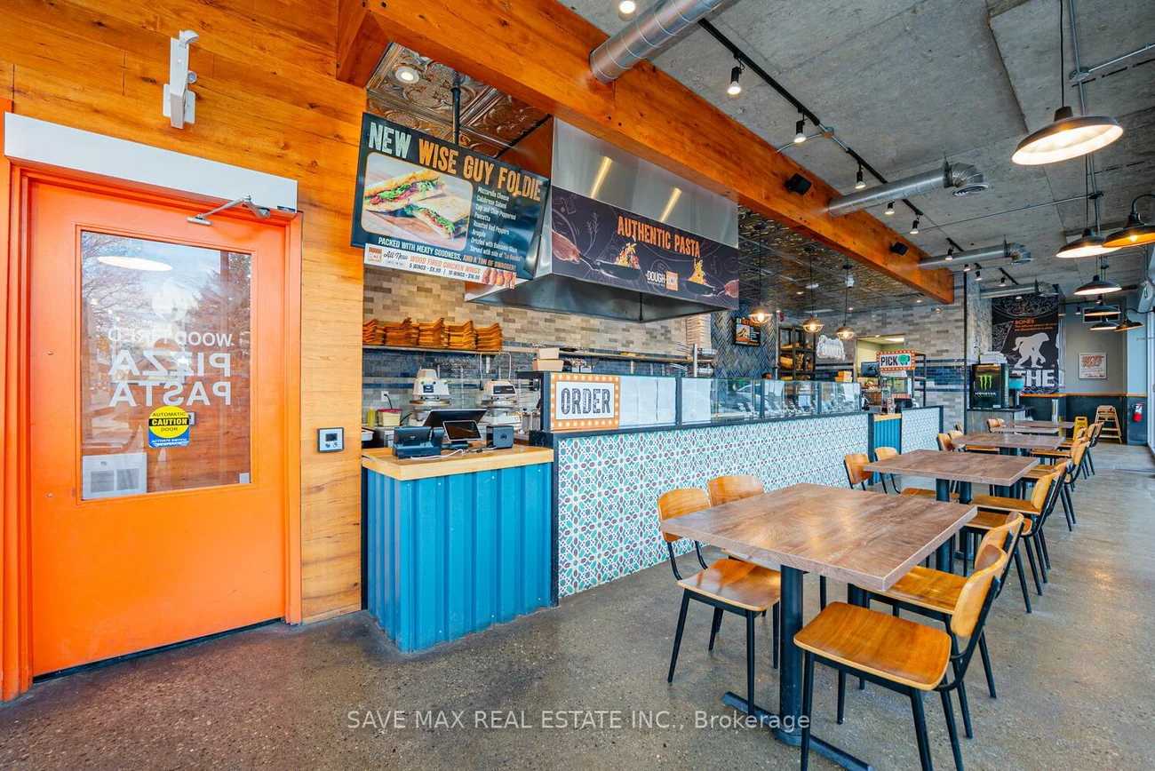 230, Lakeshore, Port Credit, Mississauga