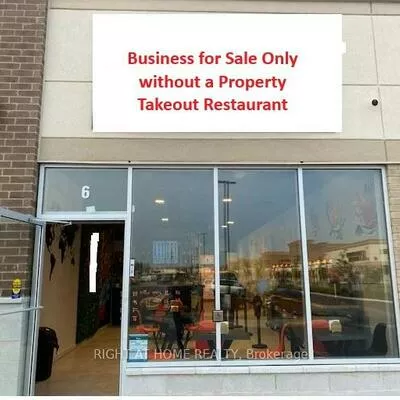 3450, Platinum, Churchill Meadows, Mississauga