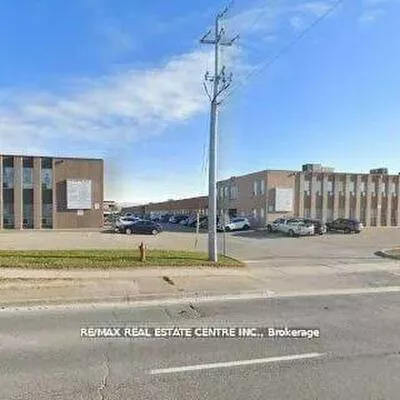 2325, Hurontario, Cooksville, Mississauga