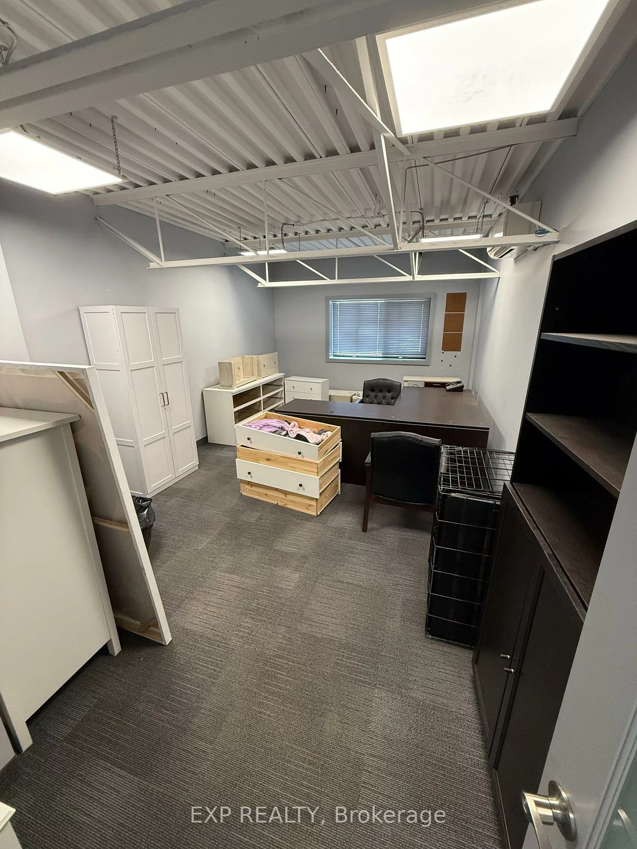 1261, Britannia, Northeast, Mississauga