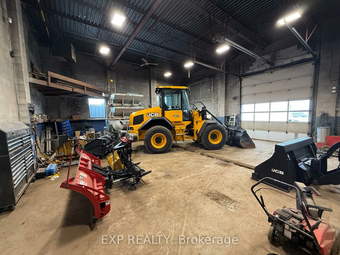 1261, Britannia, Northeast, Mississauga