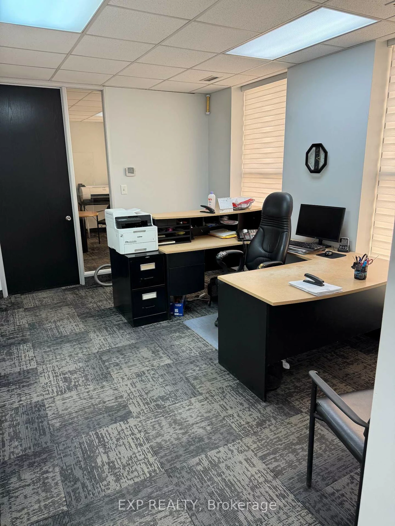 1261, Britannia, Northeast, Mississauga