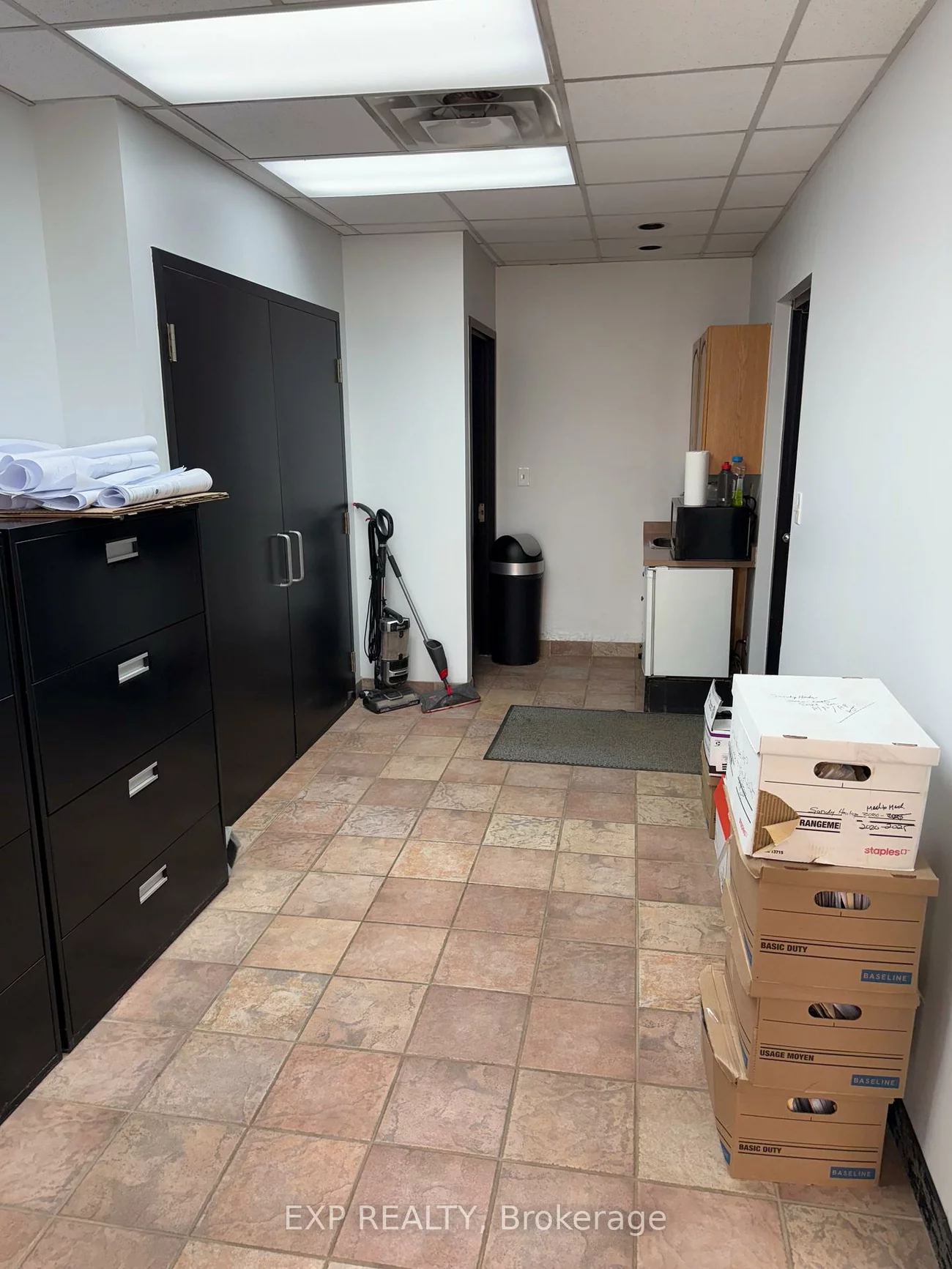 1261, Britannia, Northeast, Mississauga