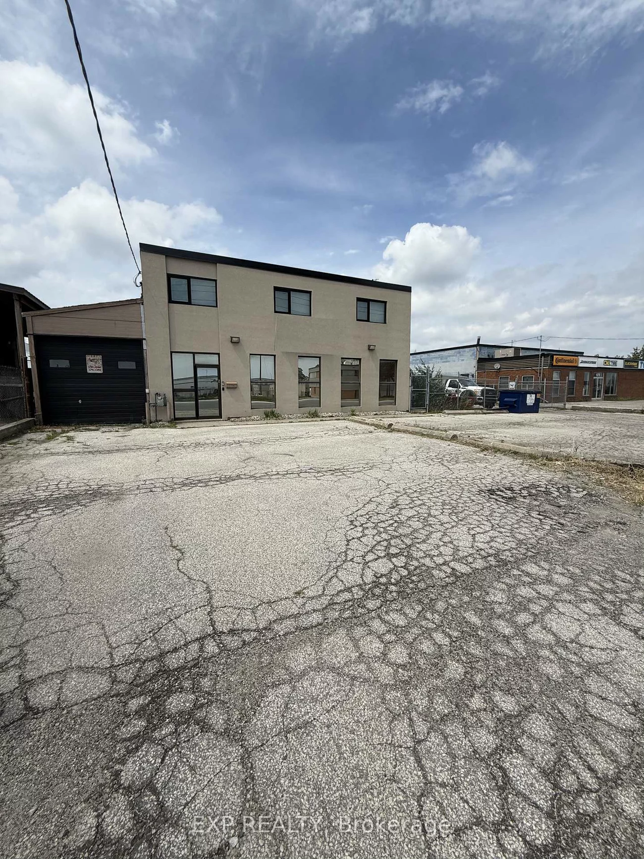 1261, Britannia, Northeast, Mississauga