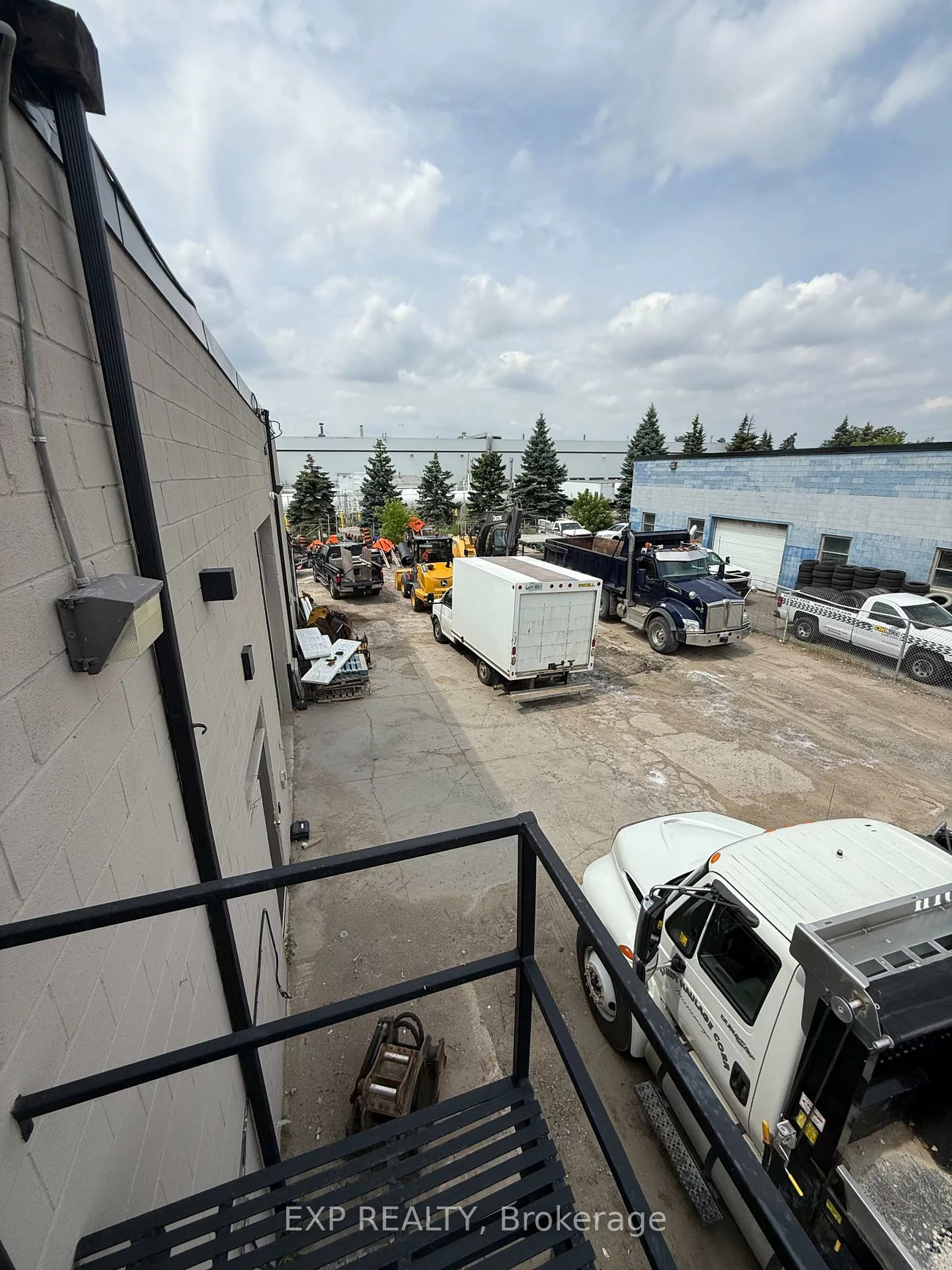 1261, Britannia, Northeast, Mississauga