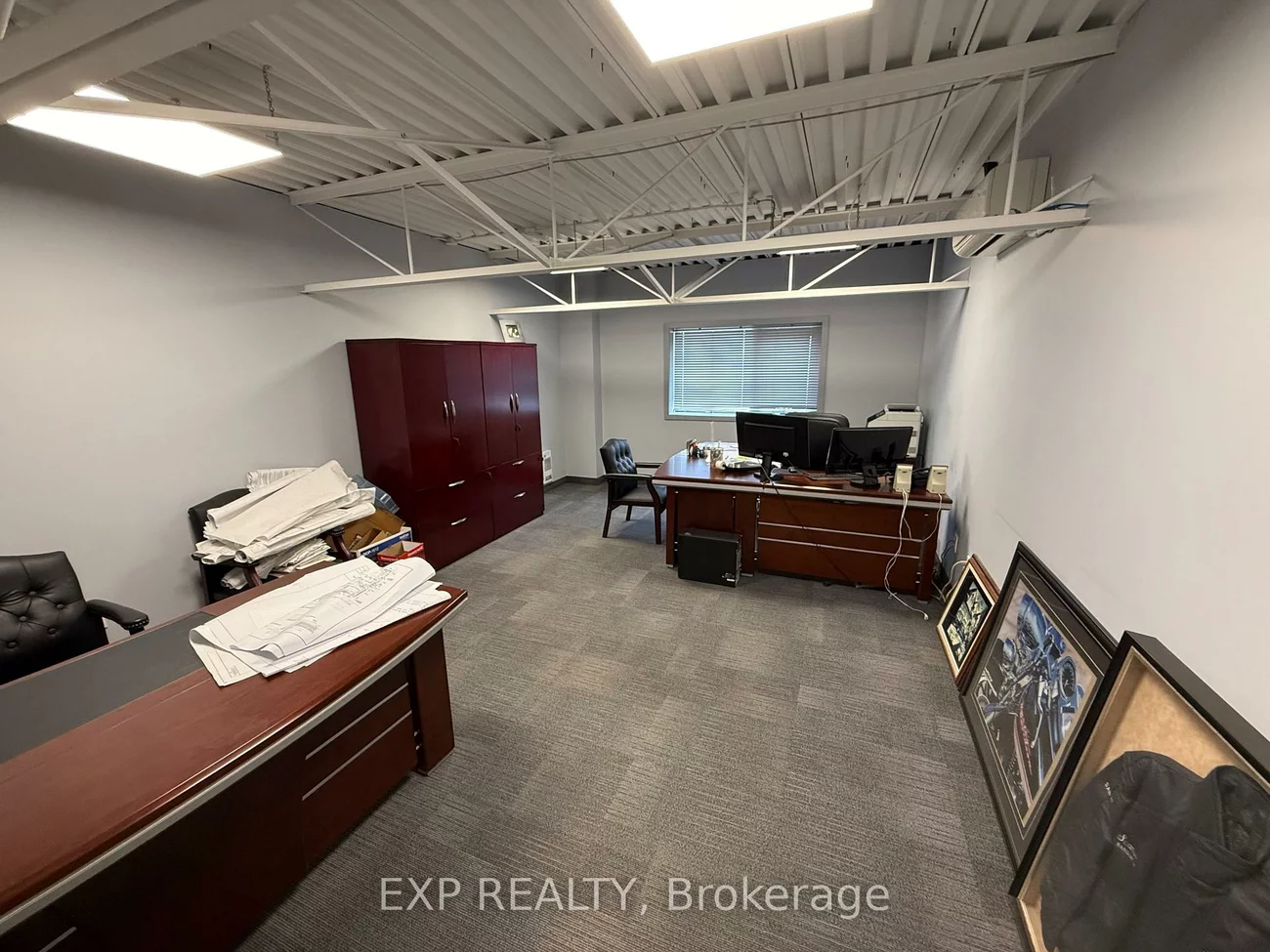 1261, Britannia, Northeast, Mississauga