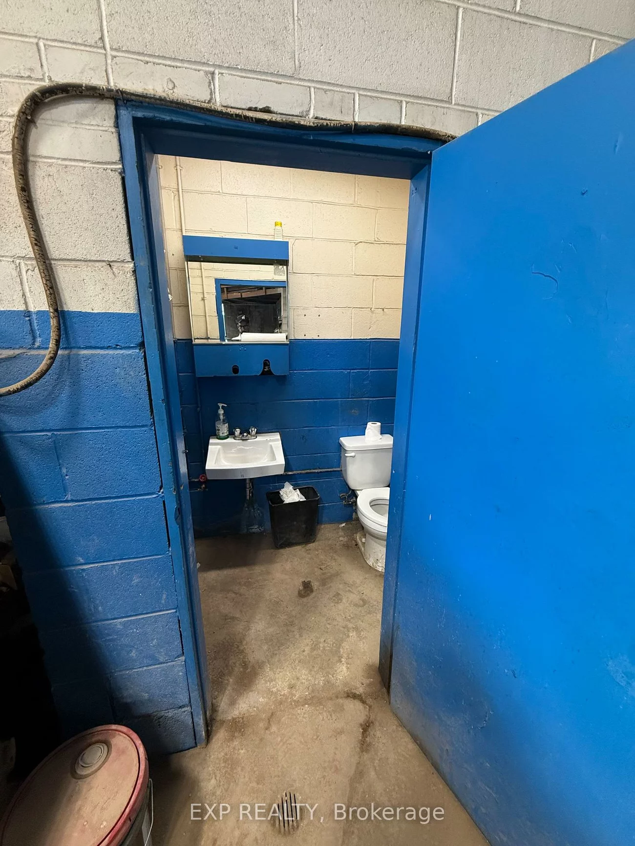 1261, Britannia, Northeast, Mississauga