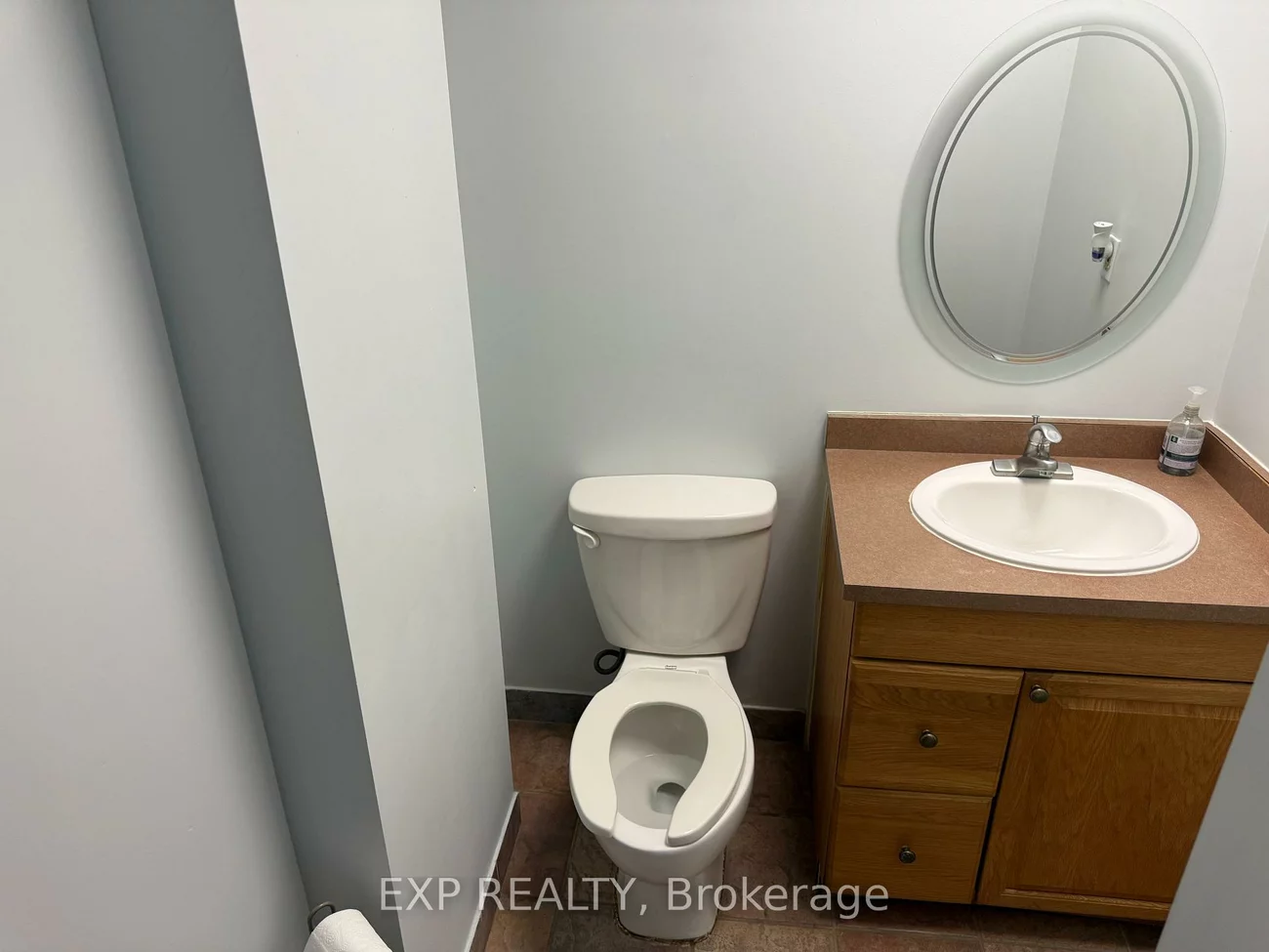 1261, Britannia, Northeast, Mississauga