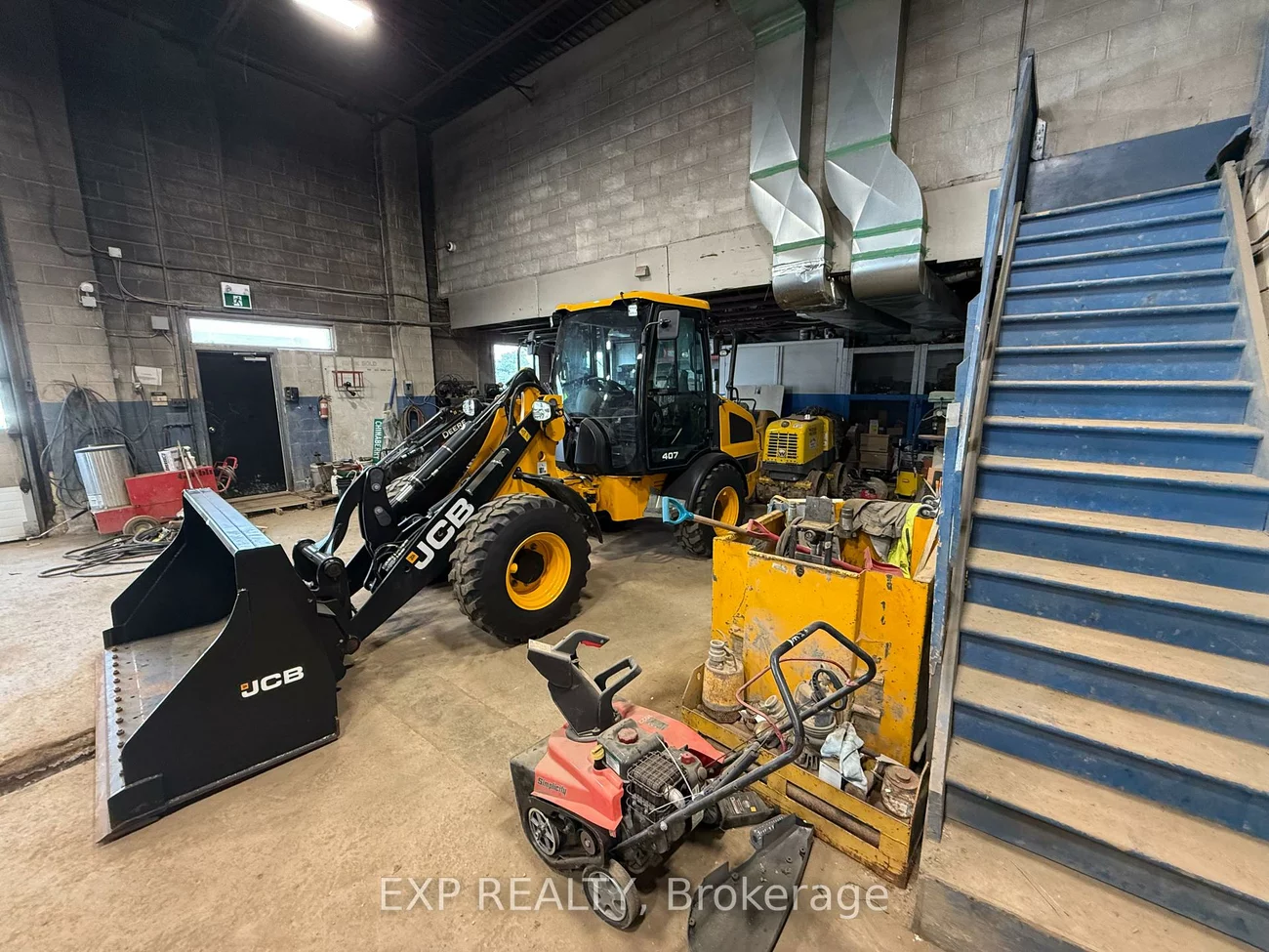 1261, Britannia, Northeast, Mississauga