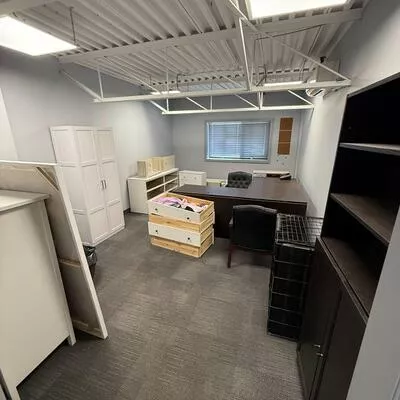 1261, Britannia, Northeast, Mississauga