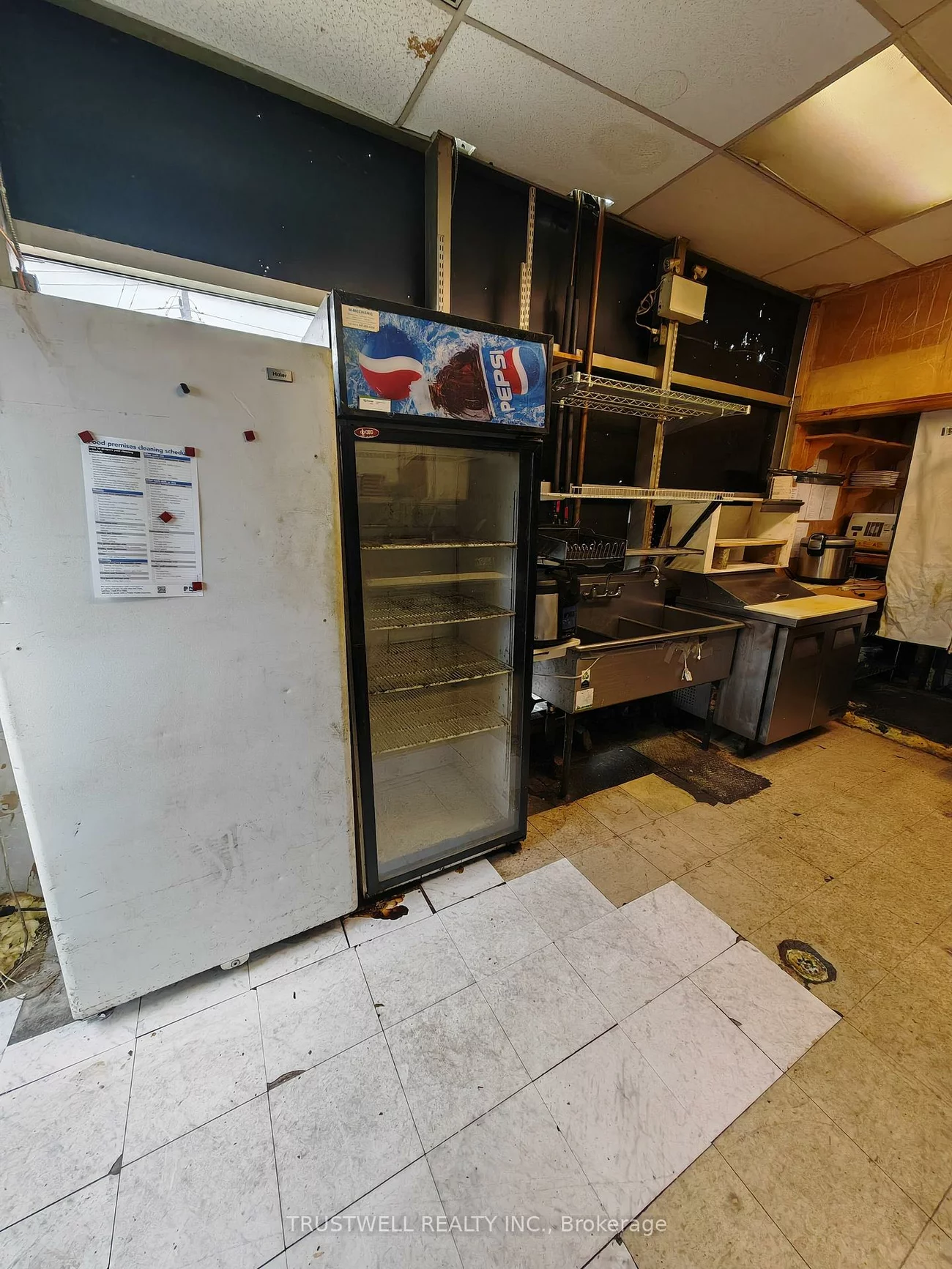 1550, South Gateway, Northeast, Mississauga