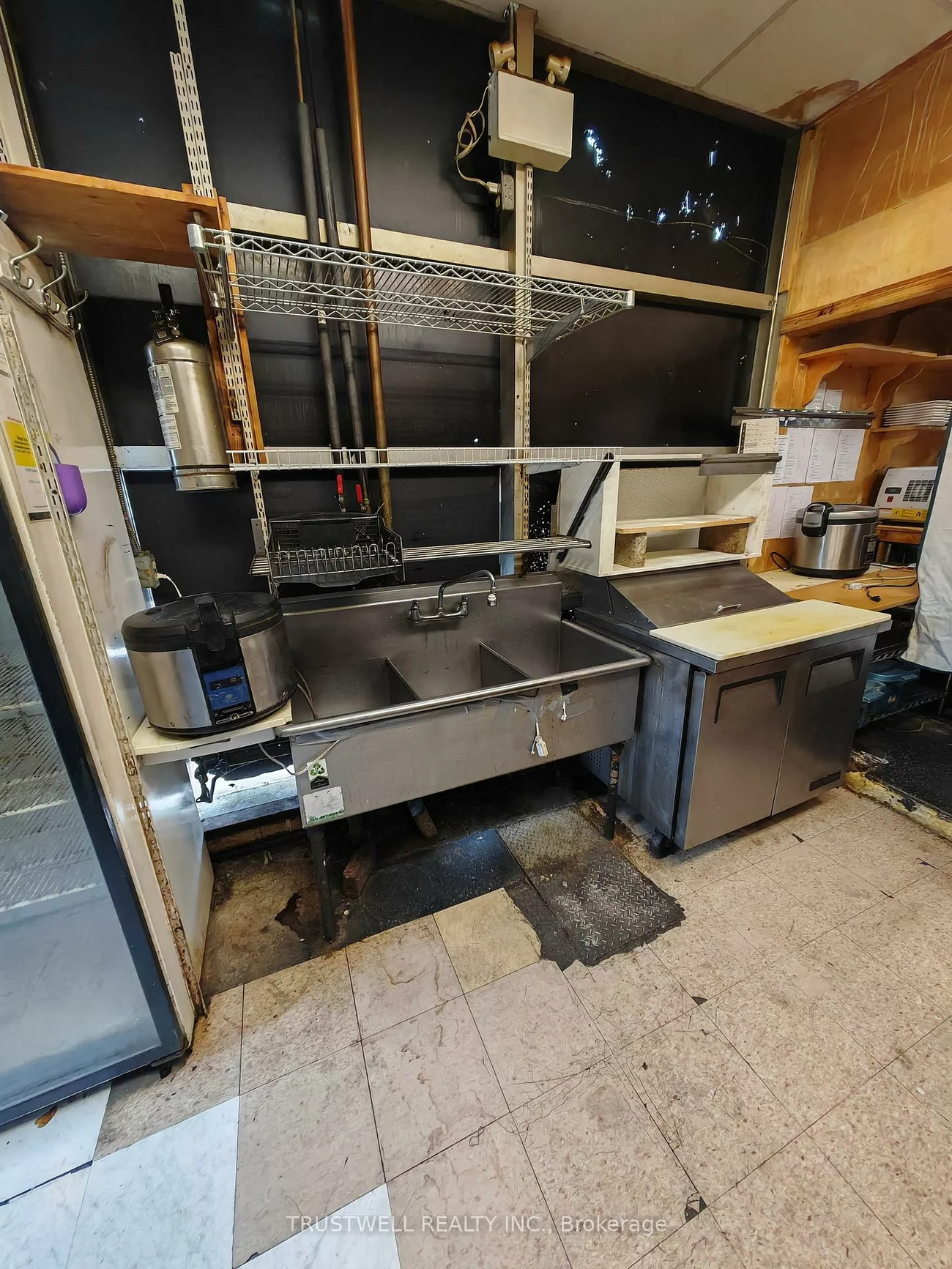 1550, South Gateway, Northeast, Mississauga