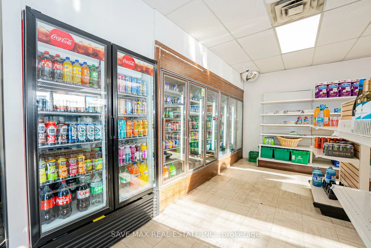 1125, Dundas, Applewood, Mississauga