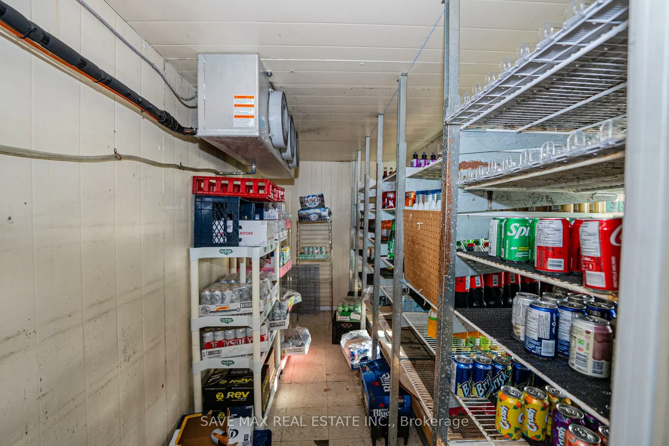 1125, Dundas, Applewood, Mississauga