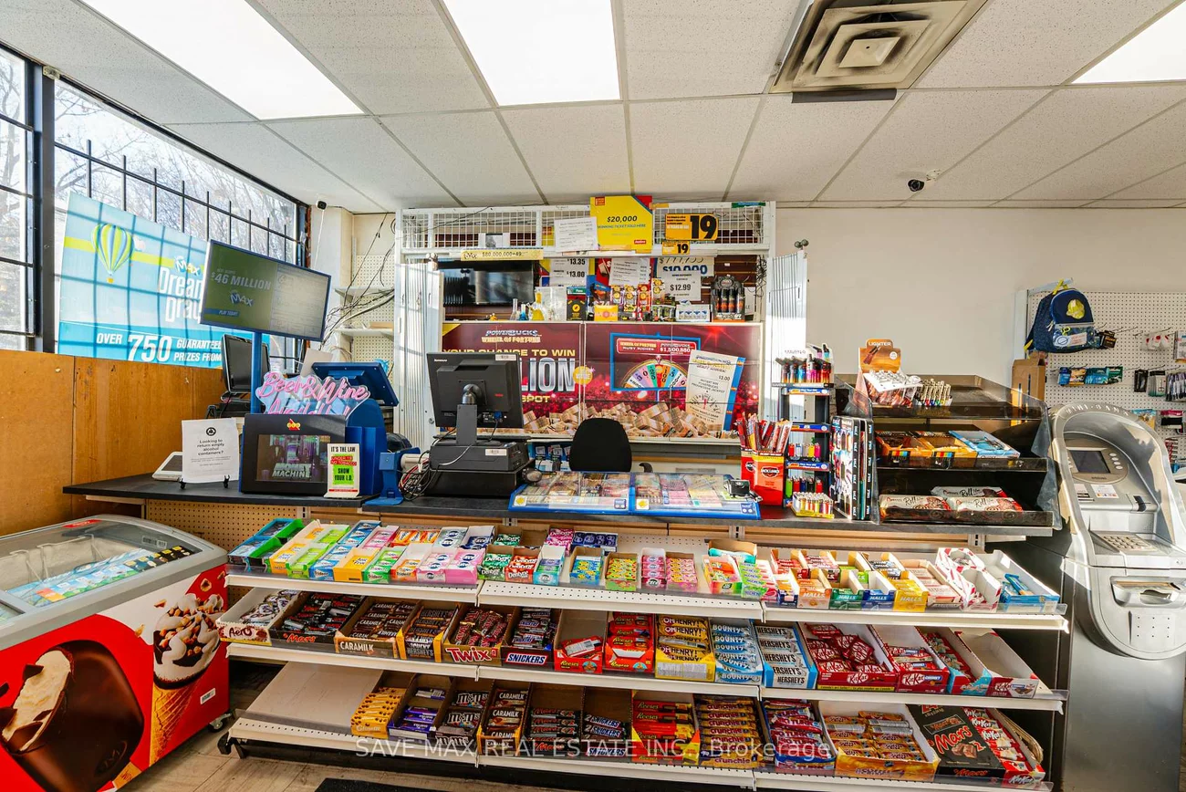 1125, Dundas, Applewood, Mississauga