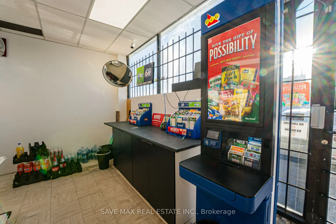 1125, Dundas, Applewood, Mississauga