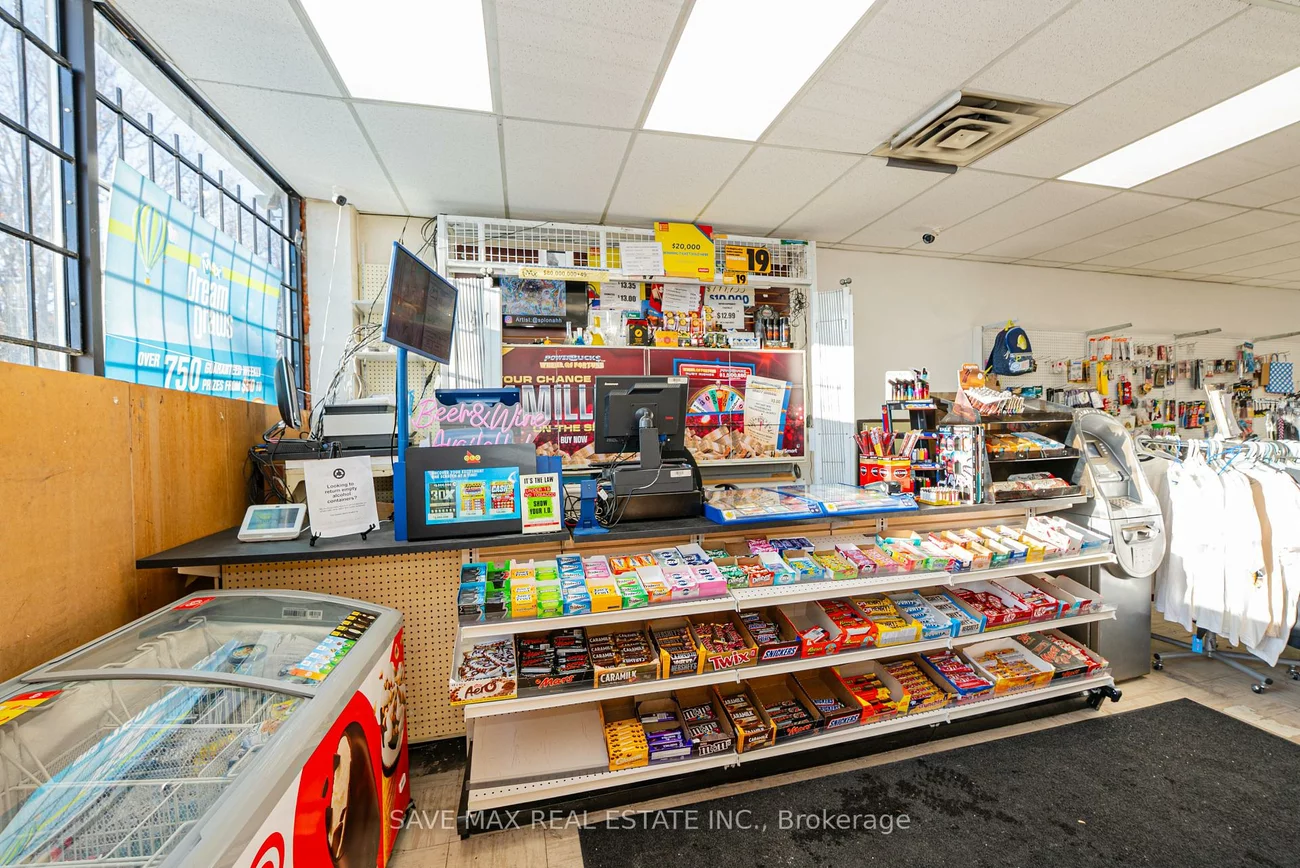 1125, Dundas, Applewood, Mississauga