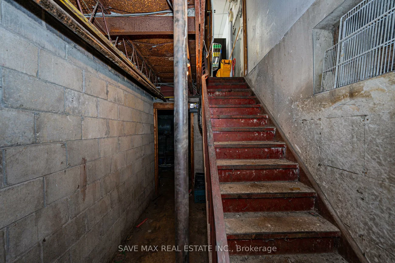 1125, Dundas, Applewood, Mississauga