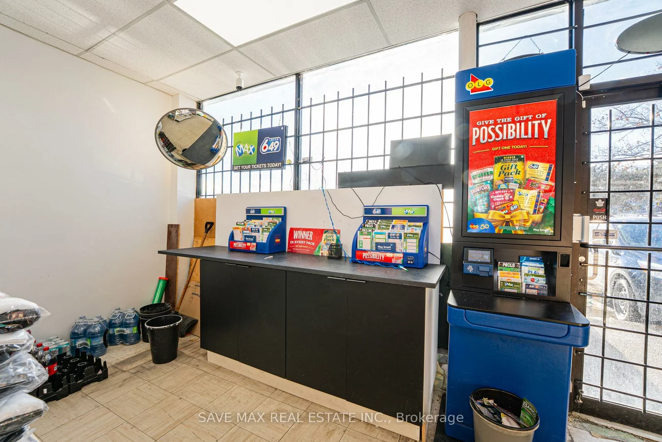 1125, Dundas, Applewood, Mississauga