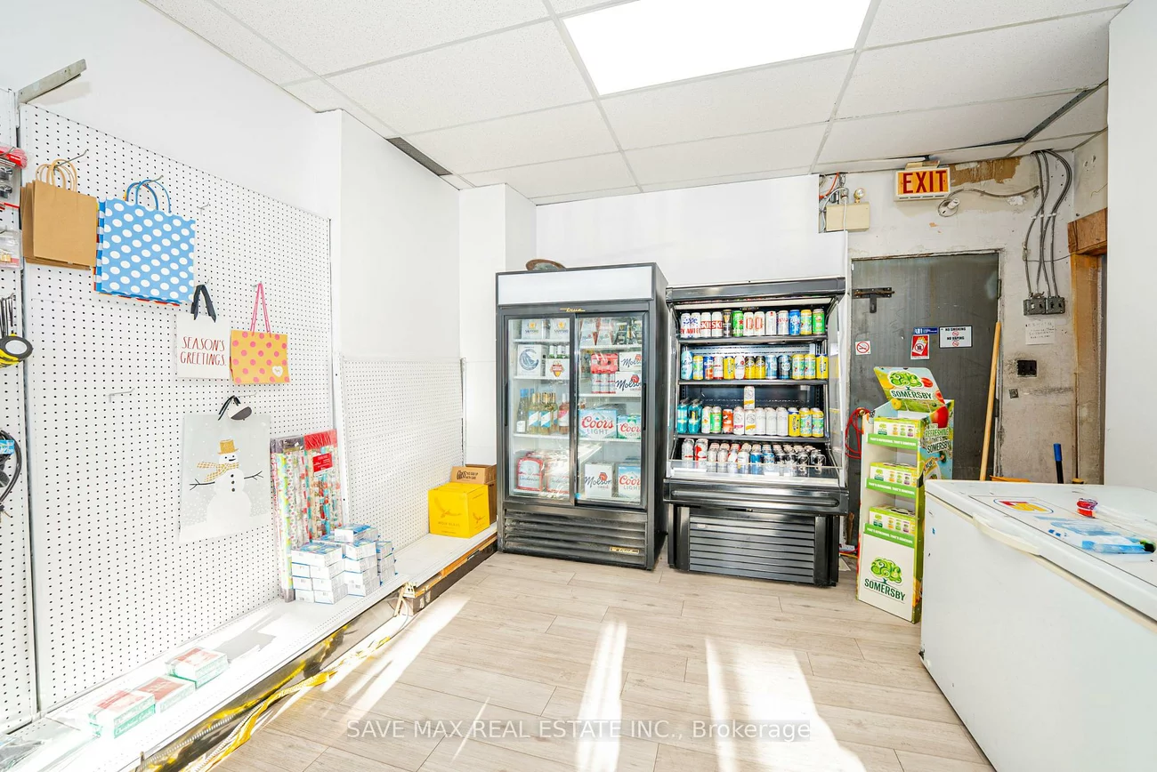 1125, Dundas, Applewood, Mississauga