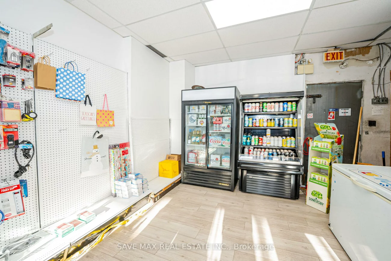 1125, Dundas, Applewood, Mississauga