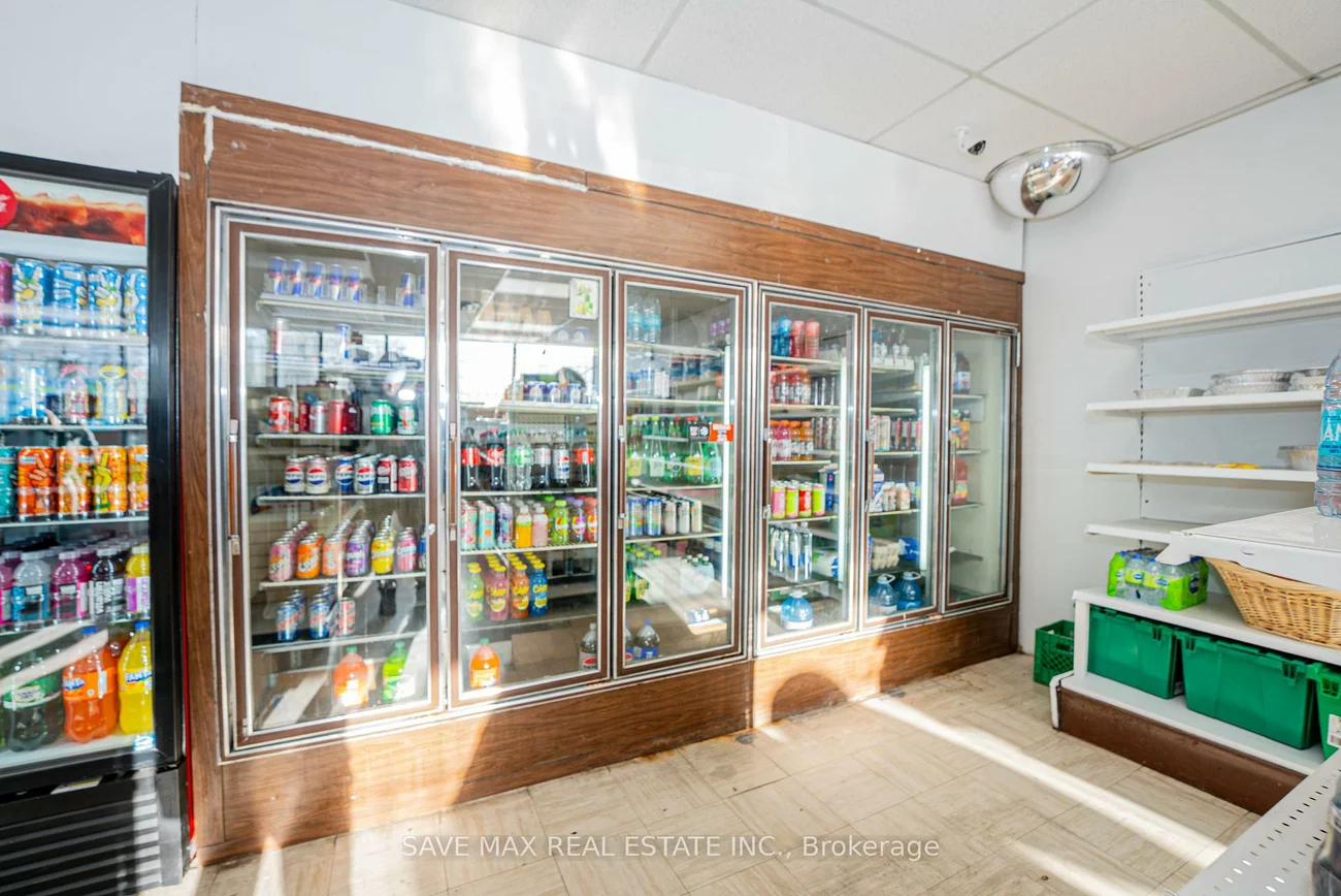 1125, Dundas, Applewood, Mississauga