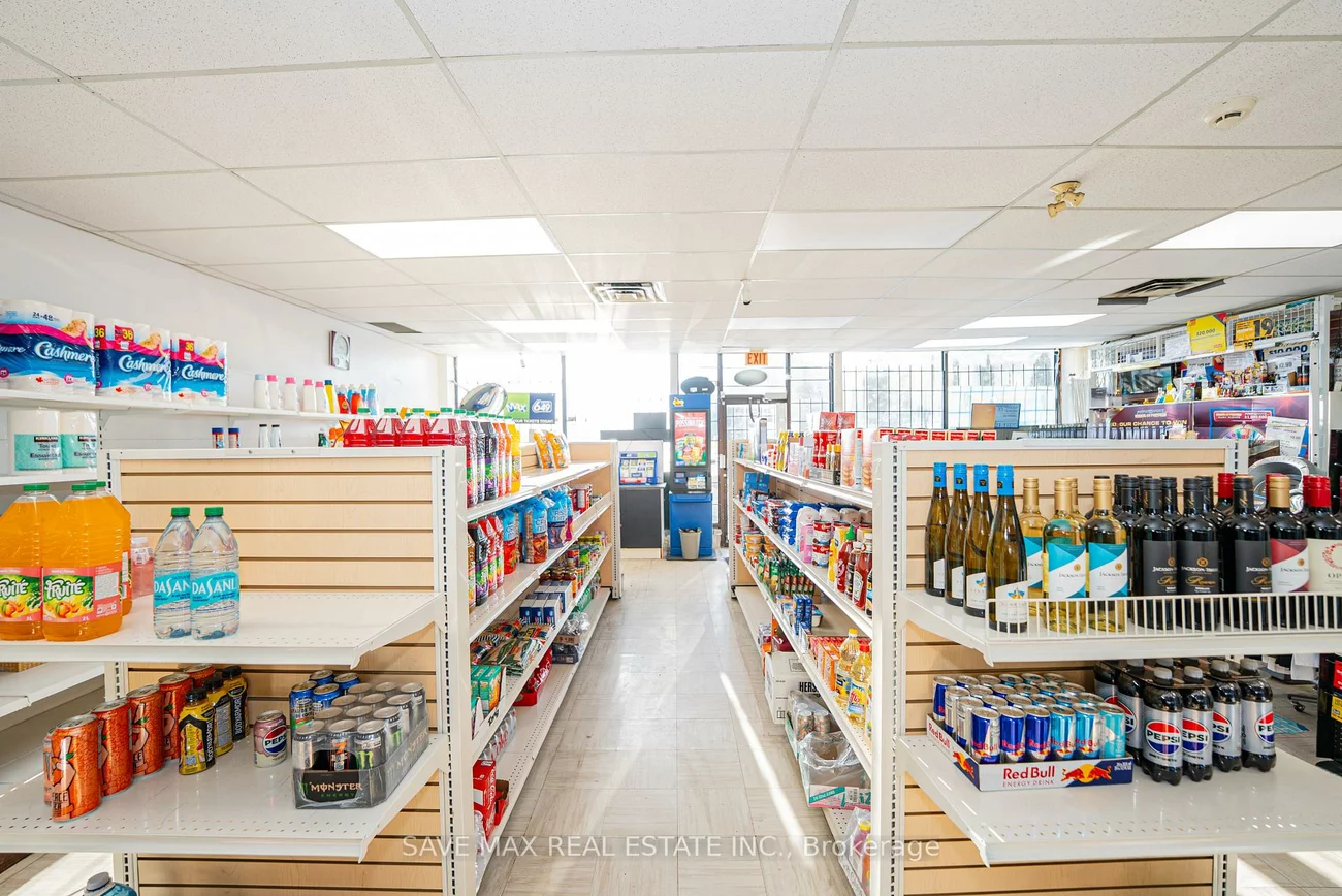 1125, Dundas, Applewood, Mississauga