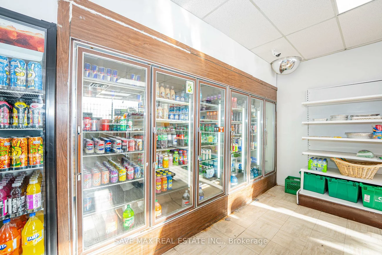 1125, Dundas, Applewood, Mississauga