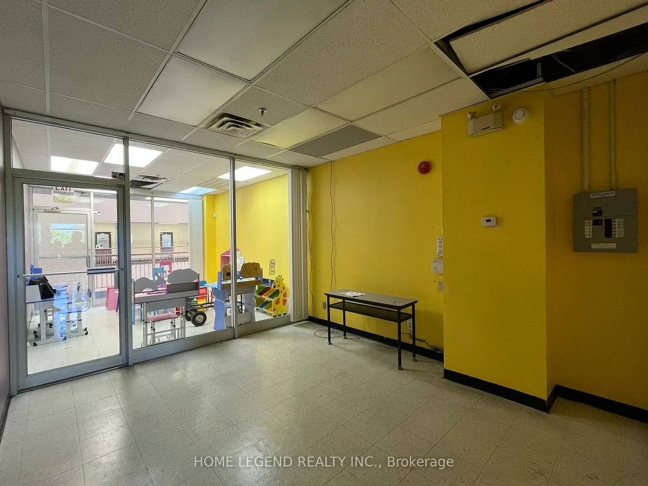 1550, South Gateway, Northeast, Mississauga