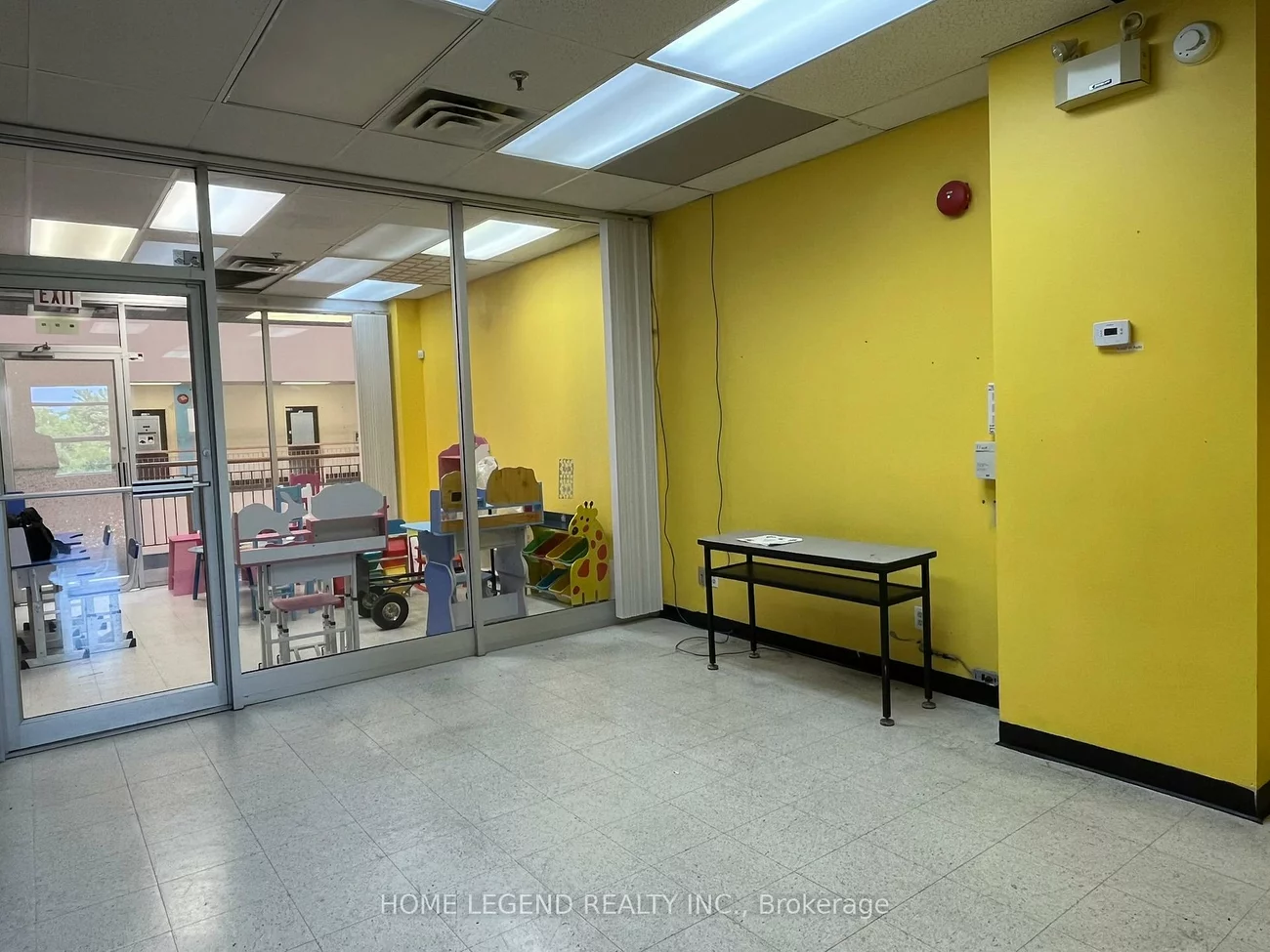 1550, South Gateway, Northeast, Mississauga